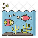 پیش‌نمایش فایل marine-ecosystem-4913083 از پک اکوسیستم