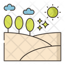 پیش‌نمایش فایل nature-4913084 از پک اکوسیستم