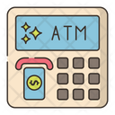 پیش‌نمایش فایل atm-4913120 از پک خدمات خود