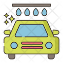 پیش‌نمایش فایل car-wash-4913098 از پک خدمات خود