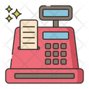 پیش‌نمایش فایل cash-register-4913099 از پک خدمات خود