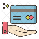 پیش‌نمایش فایل cashless-4913109 از پک خدمات خود