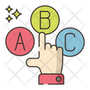 پیش‌نمایش فایل choose-option-4913100 از پک خدمات خود