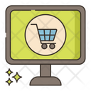 پیش‌نمایش فایل e-commerce-4913103 از پک خدمات خود