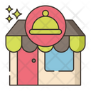 پیش‌نمایش فایل food-and-restaurant-4913104 از پک خدمات خود