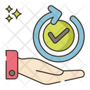 پیش‌نمایش فایل full-service-4913105 از پک خدمات خود