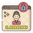 پیش‌نمایش فایل login-4913107 از پک خدمات خود