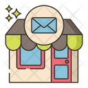 پیش‌نمایش فایل post-office-4913110 از پک خدمات خود