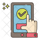 پیش‌نمایش فایل self-checkout-4913111 از پک خدمات خود
