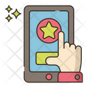 پیش‌نمایش فایل smartphone-app-4913114 از پک خدمات خود