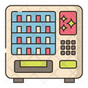 پیش‌نمایش فایل vending-machine-4913118 از پک خدمات خود