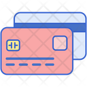 پیش‌نمایش فایل credit-card-4921394 از پک اقامتگاه