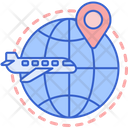 پیش‌نمایش فایل destination-4921395 از پک اقامتگاه
