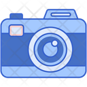 پیش‌نمایش فایل digital-camera-4921386 از پک اقامتگاه