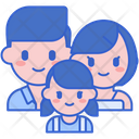 پیش‌نمایش فایل family-4921399 از پک اقامتگاه