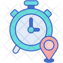 پیش‌نمایش فایل local-time-4921405 از پک اقامتگاه