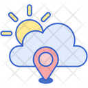 پیش‌نمایش فایل local-weather-4921406 از پک اقامتگاه