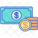 پیش‌نمایش فایل money-4921408 از پک اقامتگاه