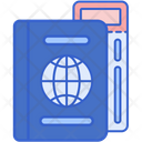 پیش‌نمایش فایل passport-4921410 از پک اقامتگاه
