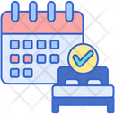 پیش‌نمایش فایل reservation-4921413 از پک اقامتگاه