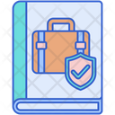 پیش‌نمایش فایل safety-guidelines-4921416 از پک اقامتگاه