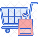 پیش‌نمایش فایل shopping-4921417 از پک اقامتگاه
