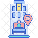 پیش‌نمایش فایل staycation-4921419 از پک اقامتگاه