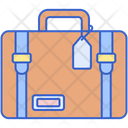 پیش‌نمایش فایل suitcase-4921420 از پک اقامتگاه
