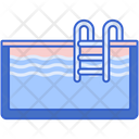 پیش‌نمایش فایل swimming-pool-4921421 از پک اقامتگاه