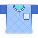 پیش‌نمایش فایل t-shirt-4921390 از پک اقامتگاه