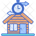 پیش‌نمایش فایل timeshare-4921422 از پک اقامتگاه