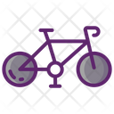 پیش‌نمایش فایل bicycle-4921483 از پک سفر جاده‌ای