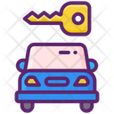 پیش‌نمایش فایل car-rental-4921488 از پک سفر جاده‌ای