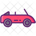 پیش‌نمایش فایل convertible-4921491 از پک سفر جاده‌ای