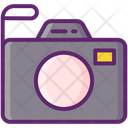 پیش‌نمایش فایل digital-camera-4921485 از پک سفر جاده‌ای