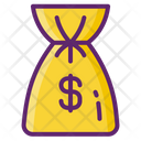 پیش‌نمایش فایل dollar-note-4921506 از پک سفر جاده‌ای