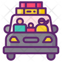 پیش‌نمایش فایل family-road-trip-4921499 از پک سفر جاده‌ای