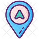 پیش‌نمایش فایل map-4921505 از پک سفر جاده‌ای