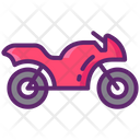 پیش‌نمایش فایل motorcycle-4921507 از پک سفر جاده‌ای