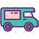 پیش‌نمایش فایل recreational-vehicle-4921512 از پک سفر جاده‌ای