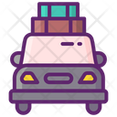 پیش‌نمایش فایل road-trip-4921515 از پک سفر جاده‌ای