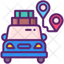 پیش‌نمایش فایل road-trip-idea-4921514 از پک سفر جاده‌ای