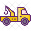 پیش‌نمایش فایل roadside-assistance-4921516 از پک سفر جاده‌ای