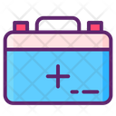 پیش‌نمایش فایل roadside-emergency-kit-4921517 از پک سفر جاده‌ای