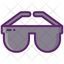 پیش‌نمایش فایل sunglasses-4921522 از پک سفر جاده‌ای