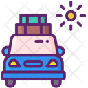 پیش‌نمایش فایل themed-road-trip-4921523 از پک سفر جاده‌ای