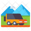 پیش‌نمایش فایل adventure-4921432 از پک سفر جاده‌ای