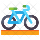 پیش‌نمایش فایل bicycle-4921434 از پک سفر جاده‌ای