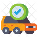 پیش‌نمایش فایل car-checkup-4921437 از پک سفر جاده‌ای