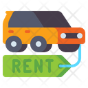 پیش‌نمایش فایل car-rental-4921439 از پک سفر جاده‌ای